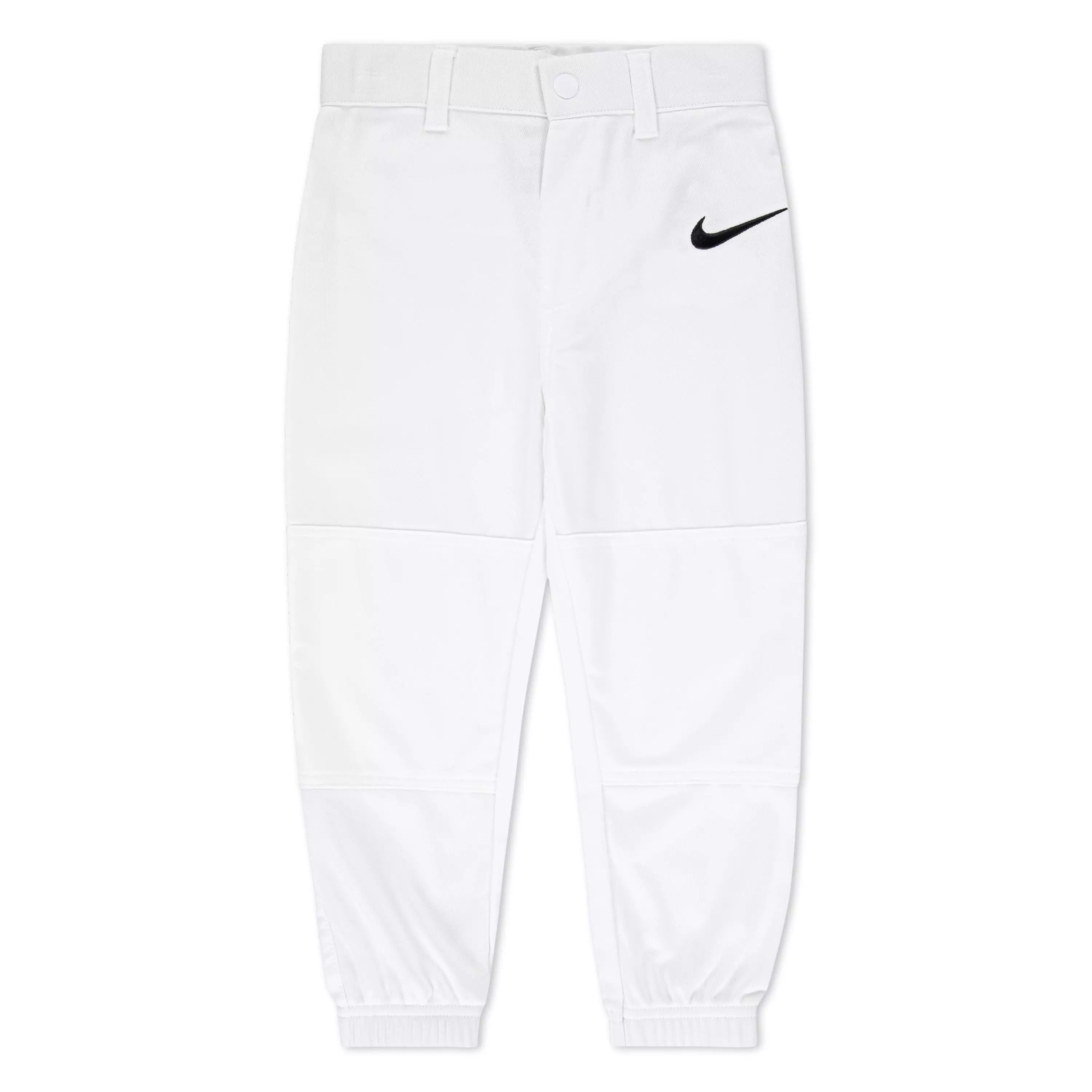 NIKE NFL フットボールパンツ 白 32 Nike Club Fleece Oversized French Terry Pants (HJ1822-133 パンツ